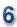 mod_vvisit_counter